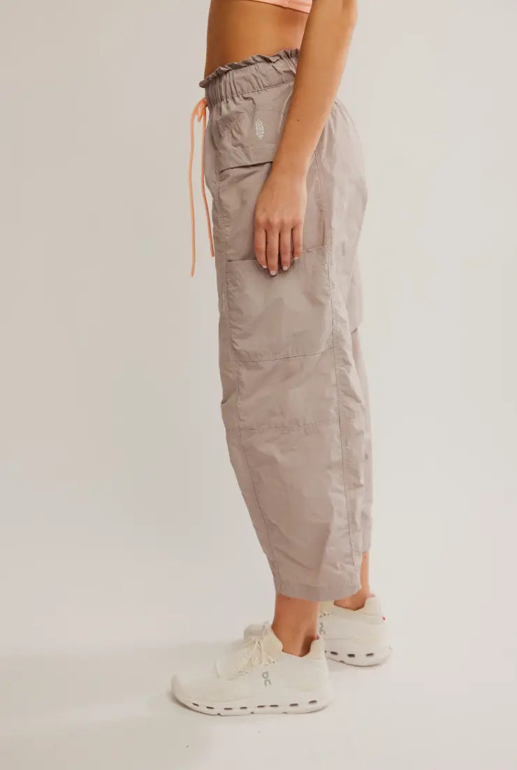 Free People Movement In the Wild Pant Free People Movement