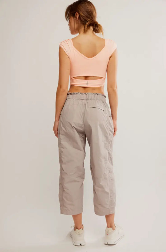 Free People Movement In the Wild Pant Free People Movement