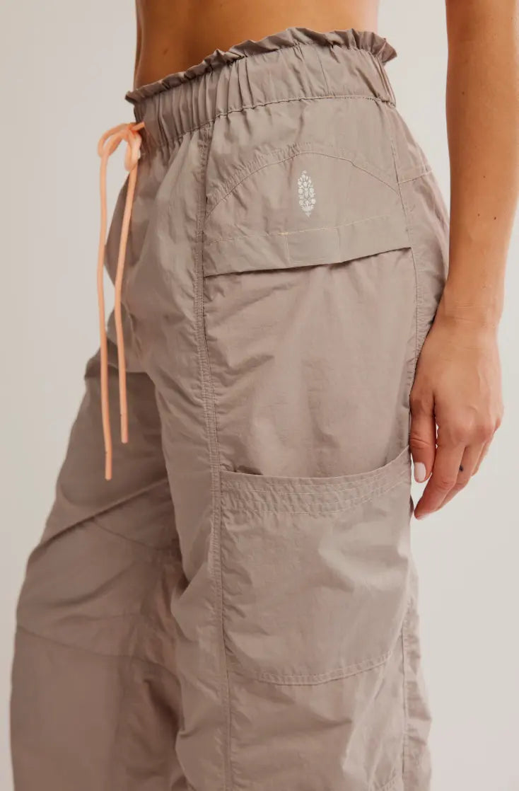Free People Movement In the Wild Pant Free People Movement