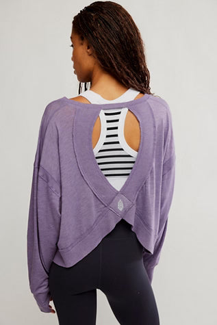 Free People Movement My Time Layer Free People Movement