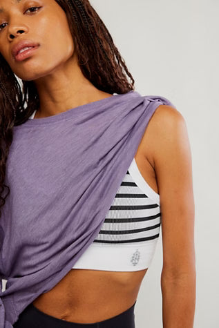 Free People Movement My Time Layer Free People Movement