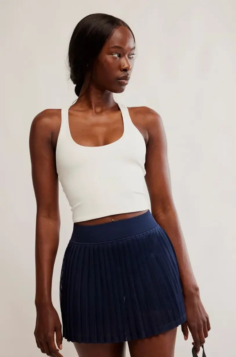 Free People Movement Never Better Halter Free People Movement