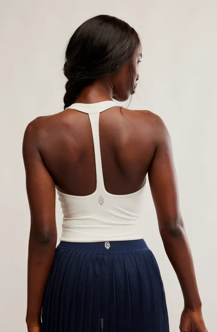 Free People Movement Never Better Halter Free People Movement