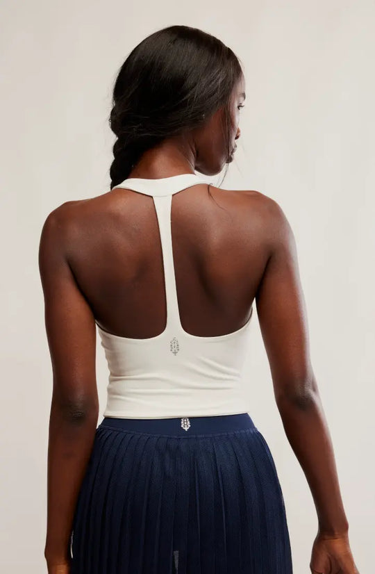 Free People Movement Never Better Halter Free People Movement