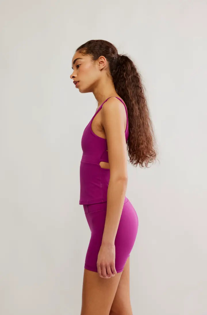 Free People Movement Never Better Long Tank Free People Movement