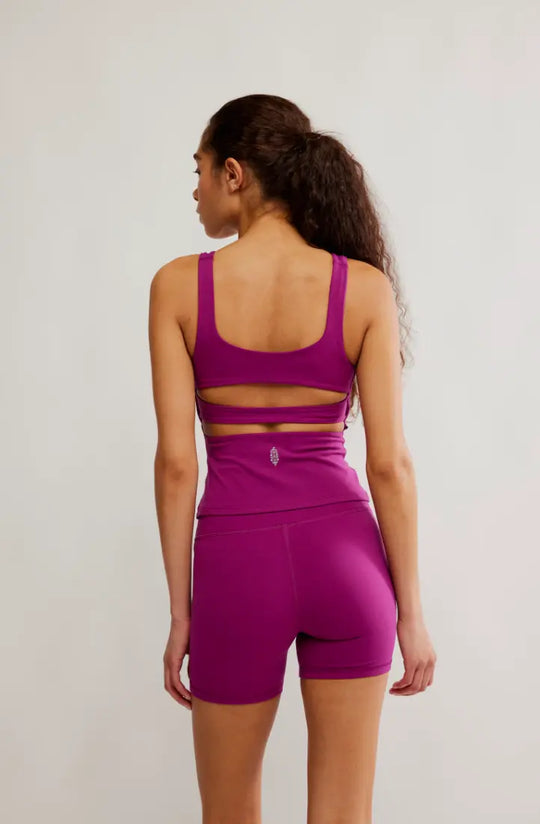 Free People Movement Never Better Long Tank Free People Movement