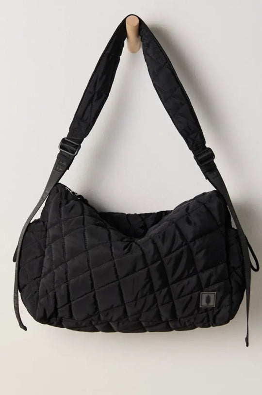 Free People Movement Off the Path Carryall Free People Movement