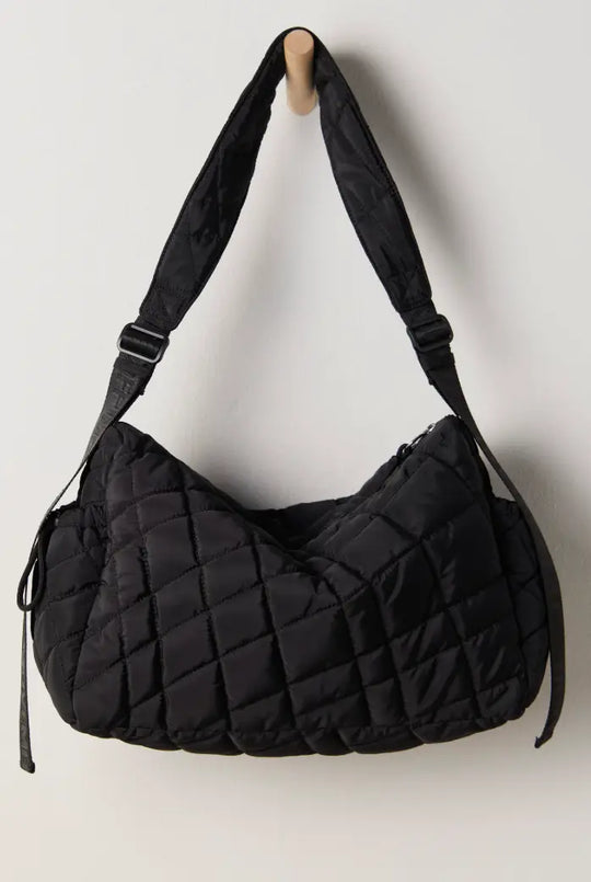 Free People Movement Off the Path Carryall Free People Movement