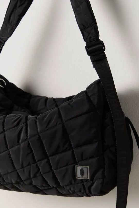 Free People Movement Off the Path Carryall Free People Movement