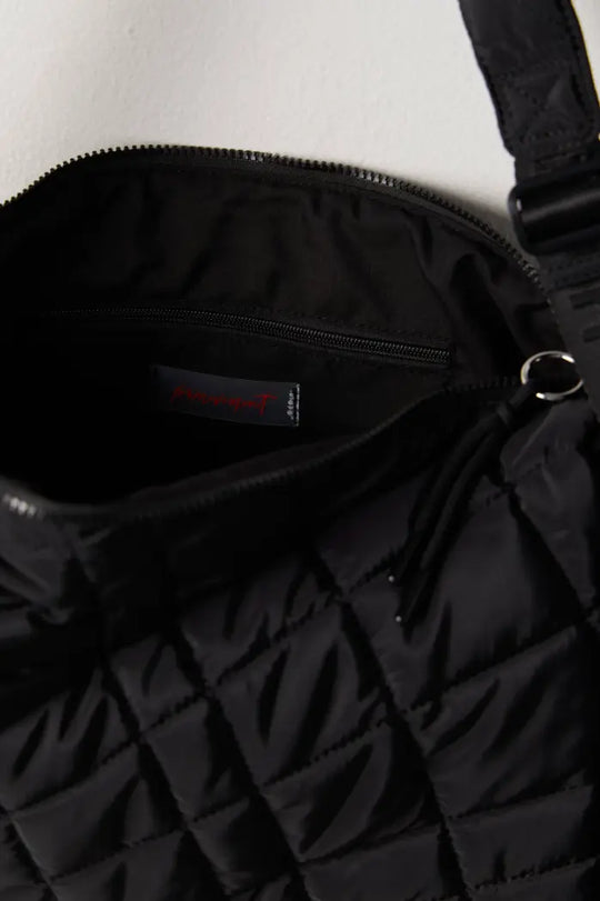 Free People Movement Off the Path Carryall Free People Movement