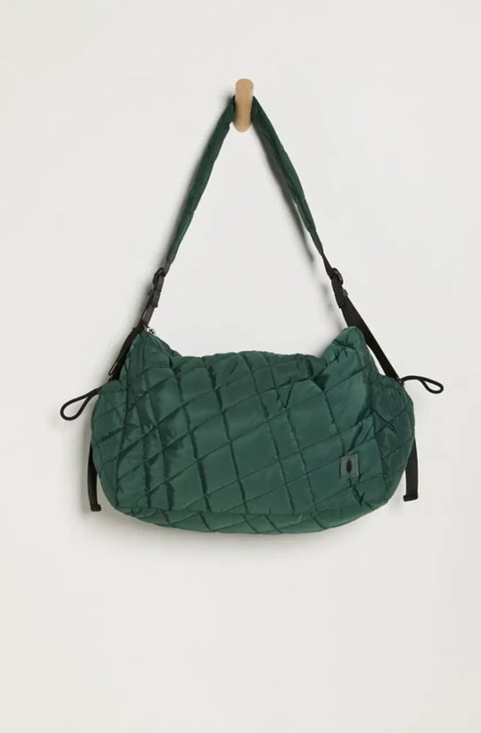 Free People Movement Off the Path Carryall Free People Movement