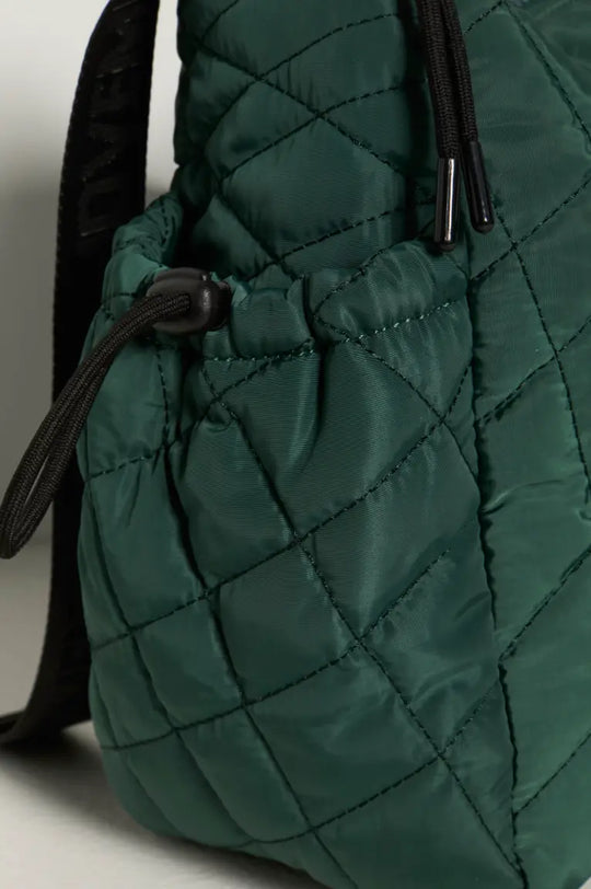 Free People Movement Off the Path Carryall Free People Movement