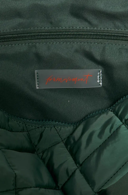 Free People Movement Off the Path Carryall Free People Movement