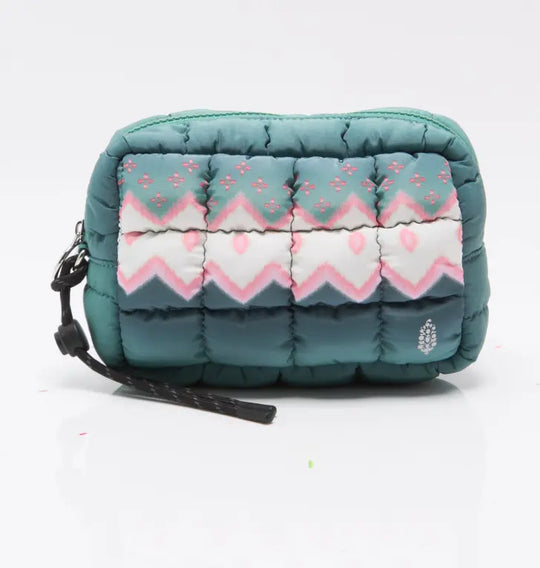 Free People Movement Printed Mini Case Free People Movement