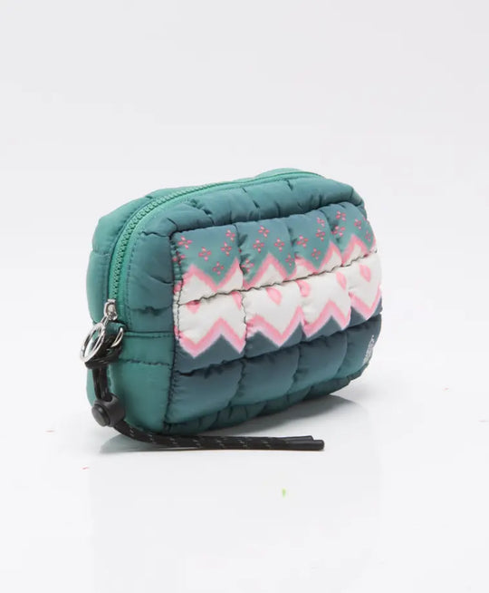 Free People Movement Printed Mini Case Free People Movement