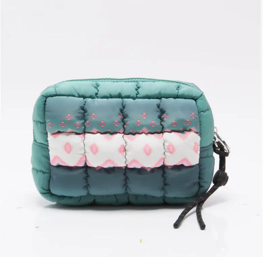 Free People Movement Printed Mini Case Free People Movement