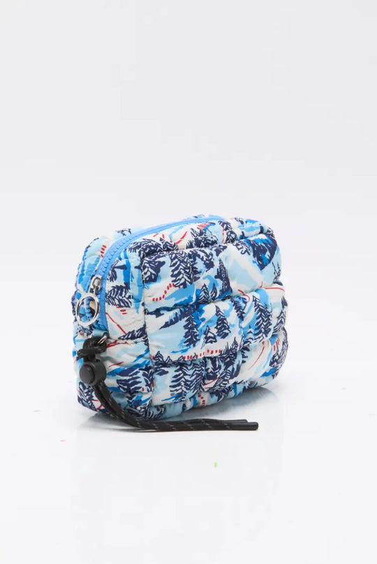 Free People Movement Printed Mini Case Free People Movement