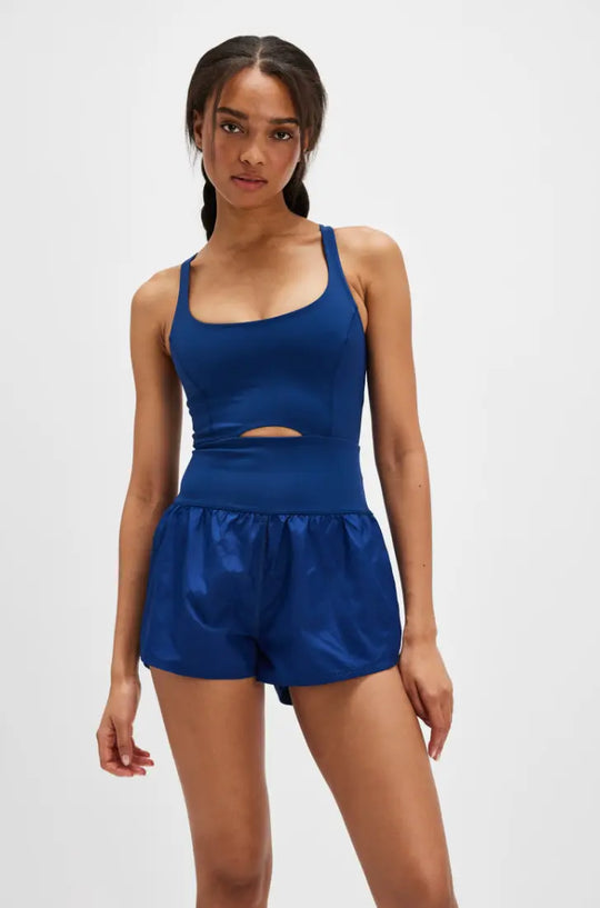 Free People Movement Righteous Runsie Free People Movement