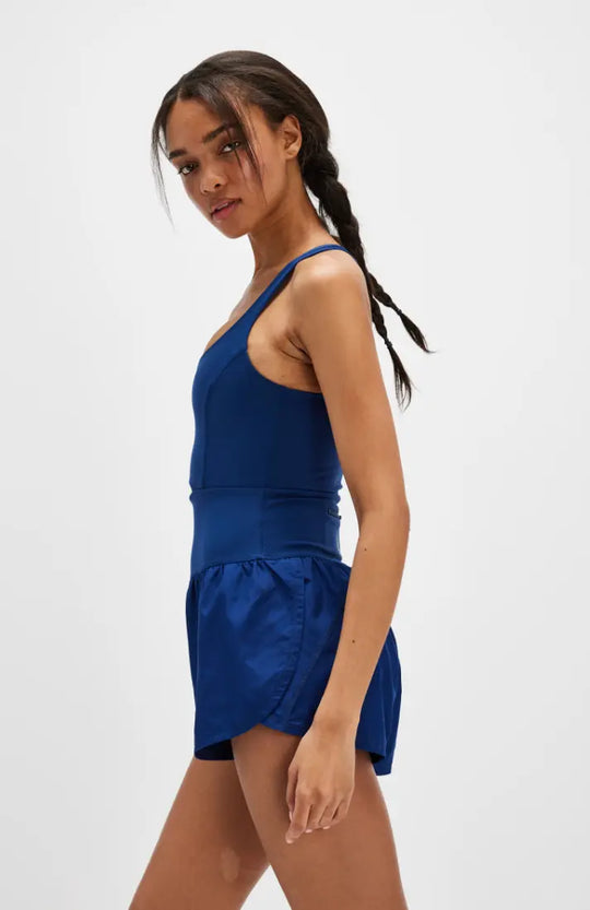 Free People Movement Righteous Runsie Free People Movement