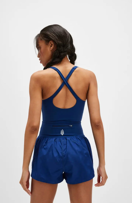 Free People Movement Righteous Runsie Free People Movement