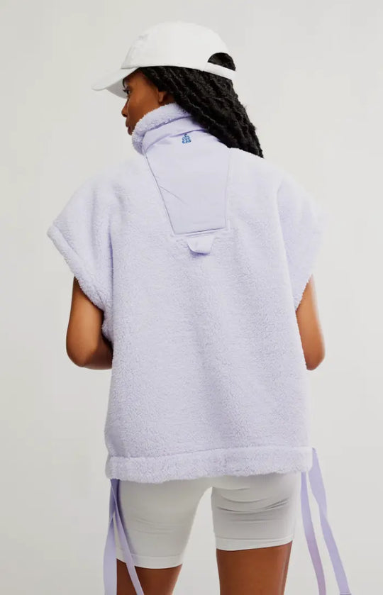 Free People Movement Scout it Out Vest Free People Movement