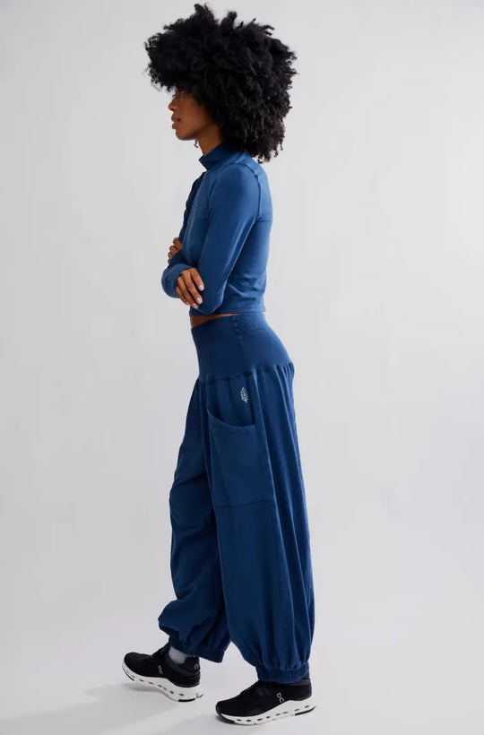 Free People Movement Up In The Air Set Free People Movement