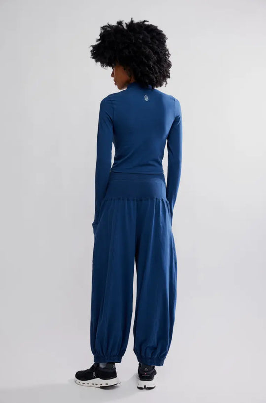 Free People Movement Up In The Air Set Free People Movement