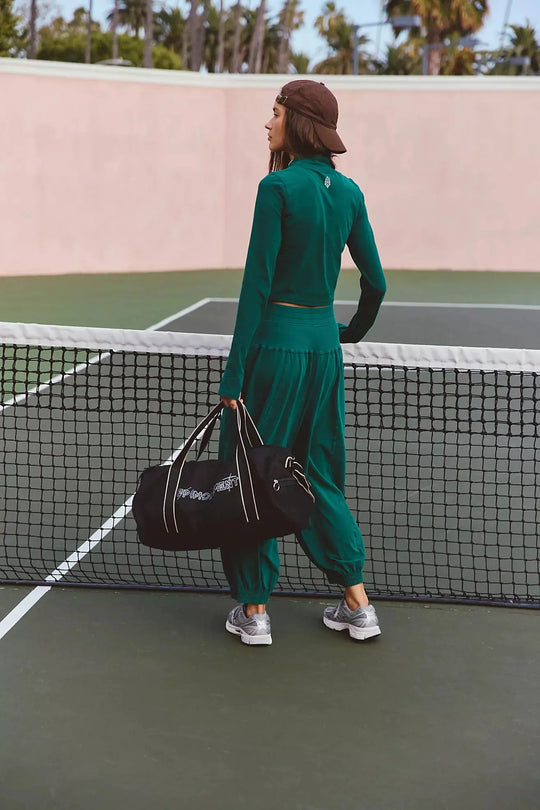 Free People Movement Up In The Air Set Free People Movement