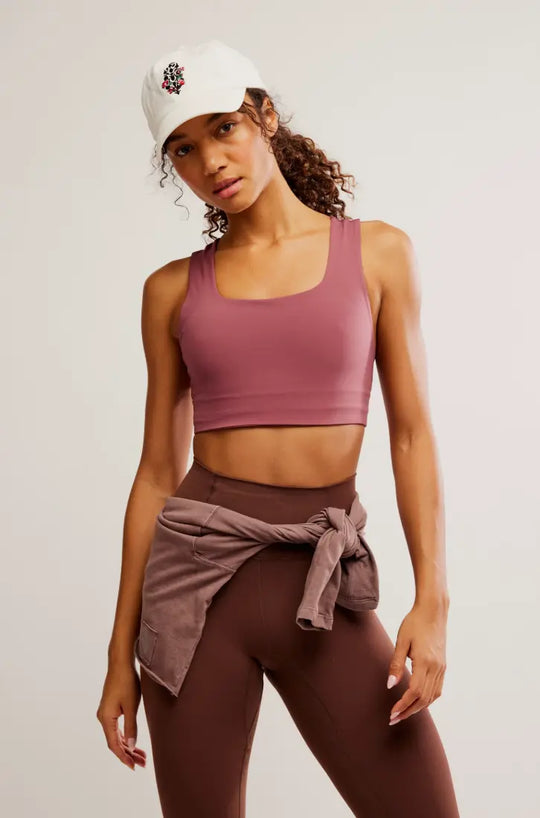 Free People Movement Win Win Bra Free People Movement
