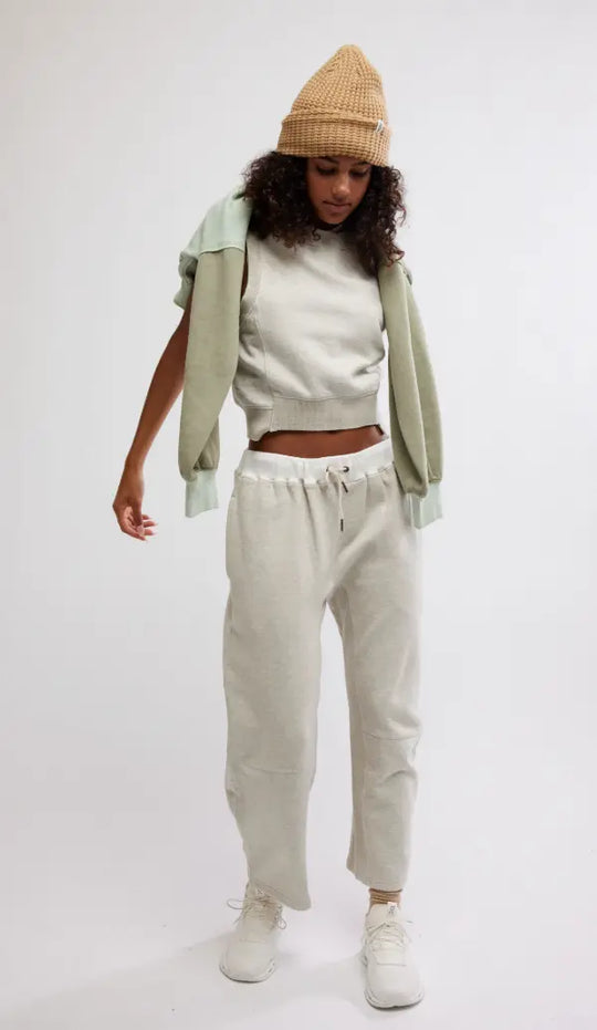 Free People Movement You Wish Pant Free People Movement