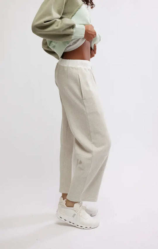 Free People Movement You Wish Pant Free People Movement