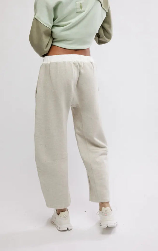 Free People Movement You Wish Pant Free People Movement