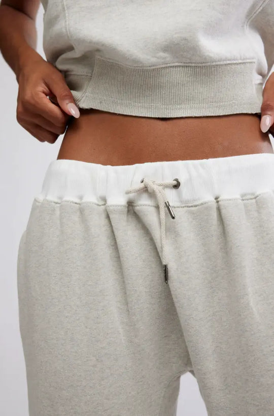 Free People Movement You Wish Pant Free People Movement