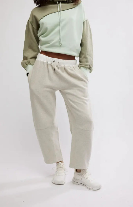 Free People Movement You Wish Pant Free People Movement