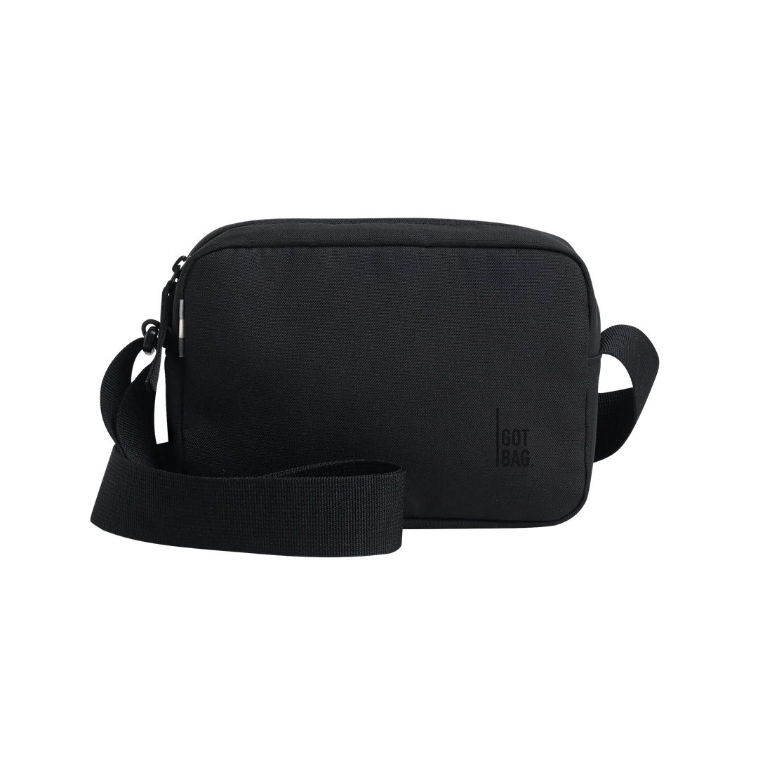 GOT BAG CROSSBODY BAG GOT BAG