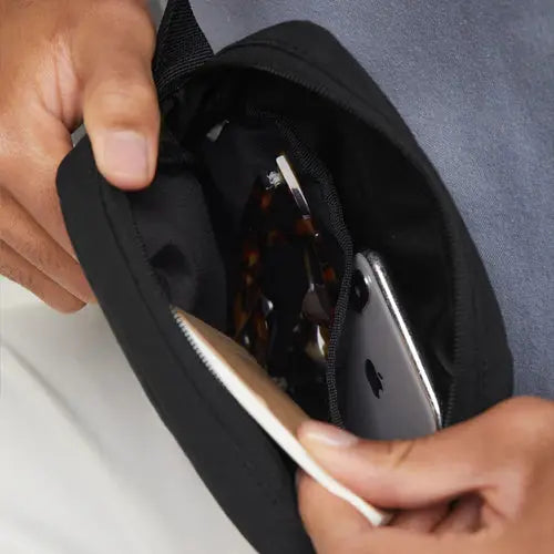 GOT BAG CROSSBODY BAG GOT BAG