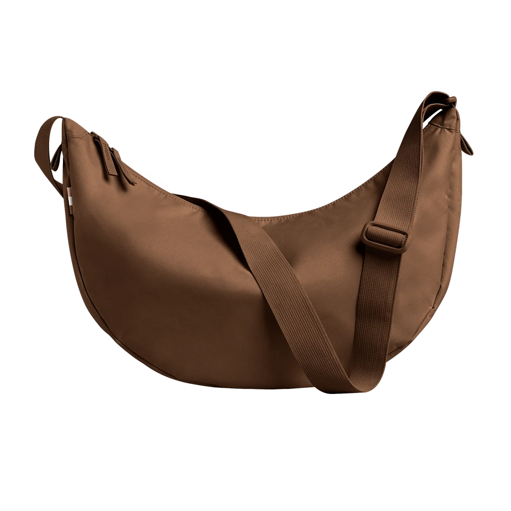 GOT BAG MOON BAG LARGE GOT BAG