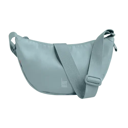 GOT BAG MOON BAG LARGE GOT BAG