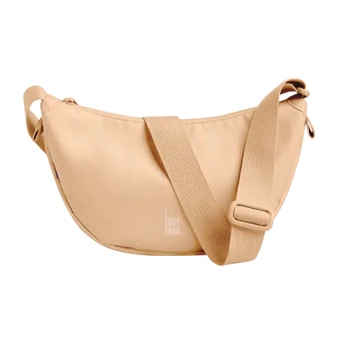 GOT BAG MOON BAG SMALL GOT BAG