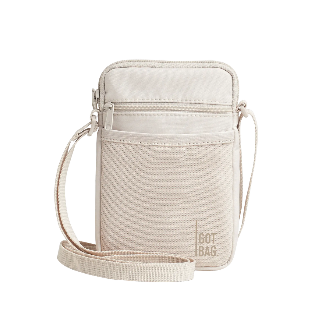 GOT BAG NANO BAG GOT BAG