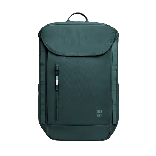 GOT BAG PRO PACK GOT BAG