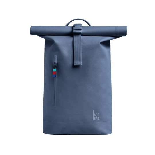 GOT BAG ROLLTOP SMALL GOT BAG