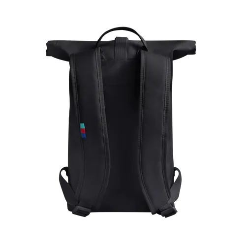 GOT BAG ROLLTOP SMALL GOT BAG