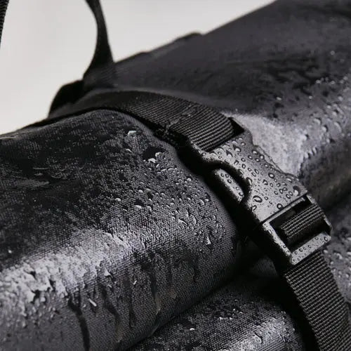 GOT BAG ROLLTOP SMALL GOT BAG