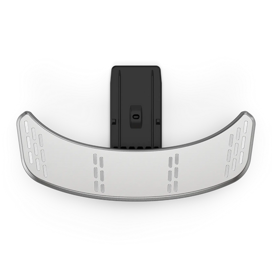 Gozney Tread Mantel Gozney