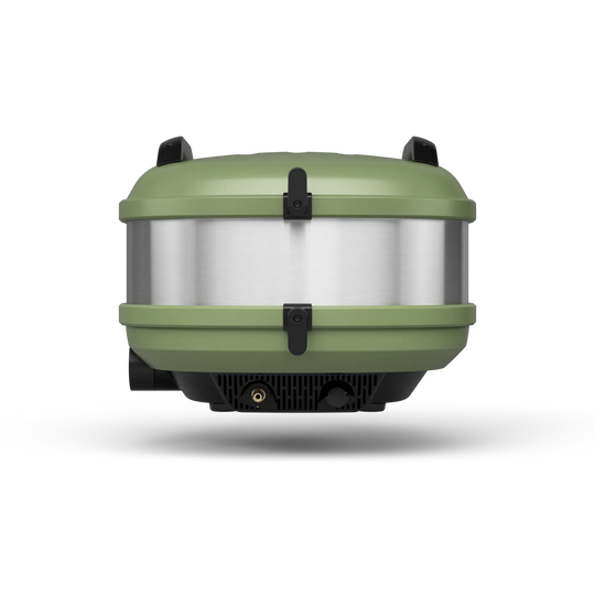 Gozney Tread Portable Oven Gozney