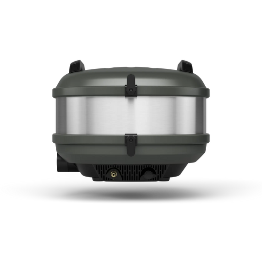 Gozney Tread Portable Oven Gozney