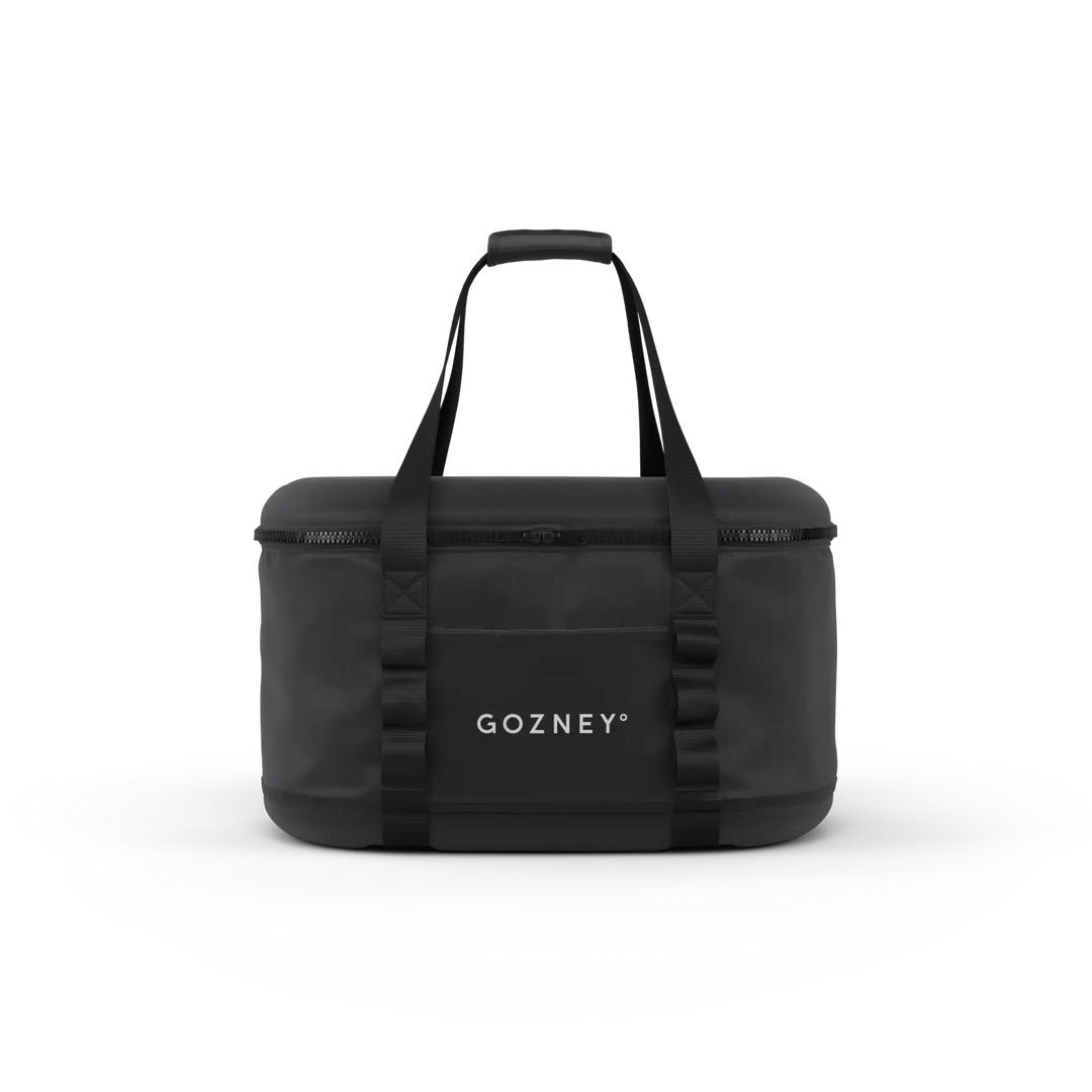 Gozney Tread Venture Bag Gozney