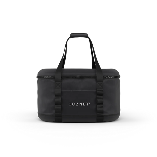 Gozney Tread Venture Bag Gozney