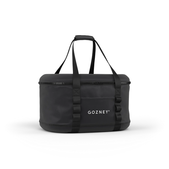 Gozney Tread Venture Bag Gozney